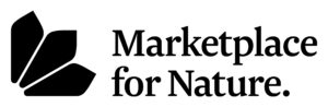 Marketplace For Nature Logo