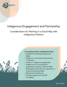 bhpf-partnerships-guide-cover
