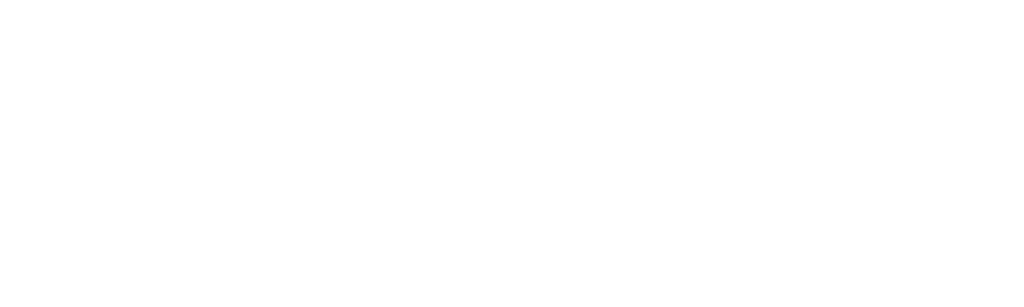Pollination Foundation Logo