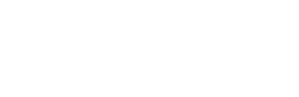 Marketplace for Nature Horizontal Logo in White