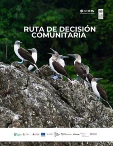 Portada-BIOFIN-cover