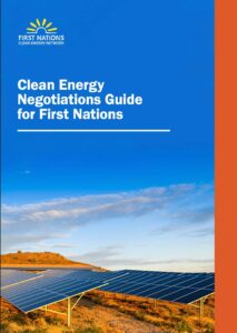clean-energy-guide-cover