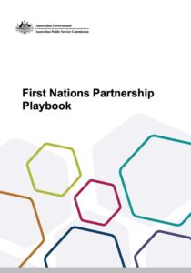 first-nations-playbook-cover
