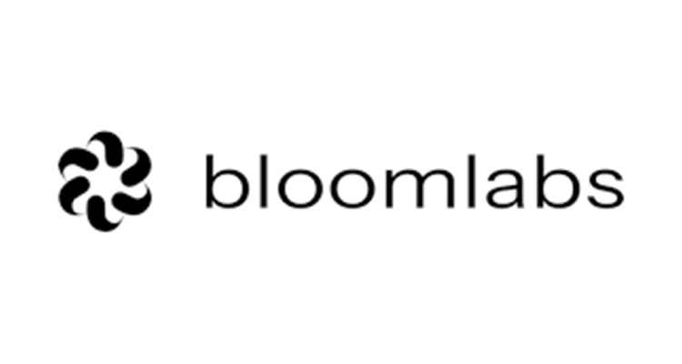 bloomlabs Logo