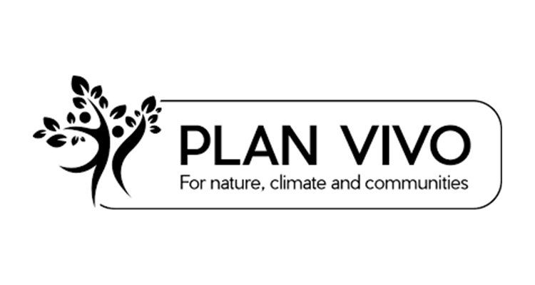 Plan Vivo Logo